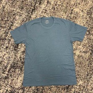 True Classic Tee Men's Large - New, Never Worn Except to Try On